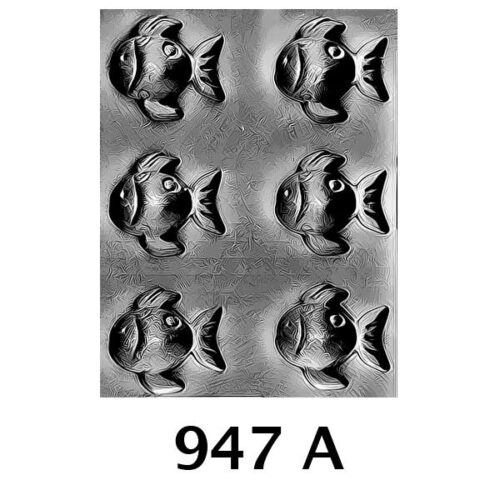 COD: 947-A