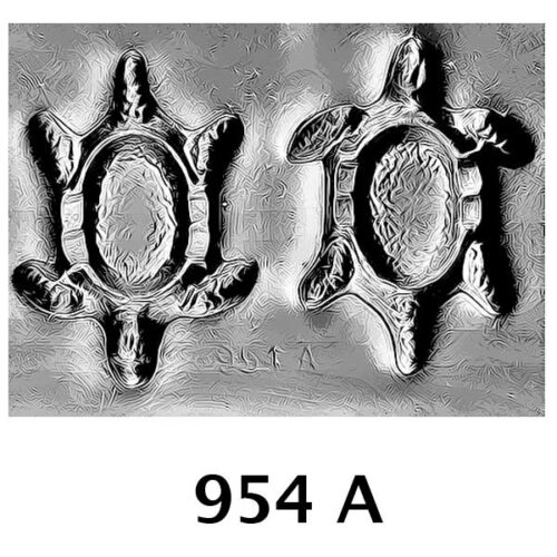 COD: 954-A