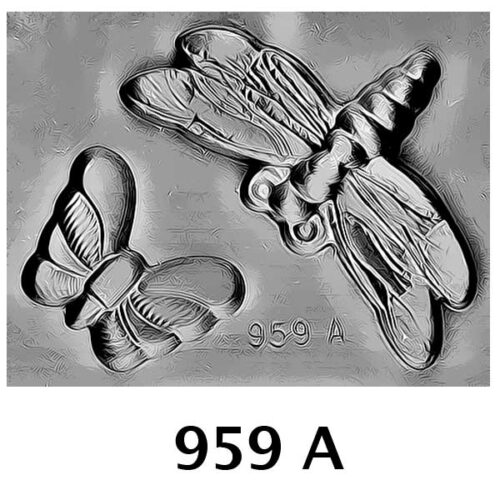 COD: 959-A