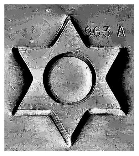 COD: 963-A