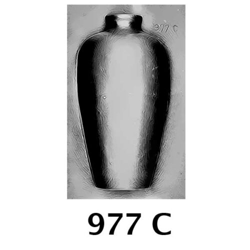 COD: 977-C