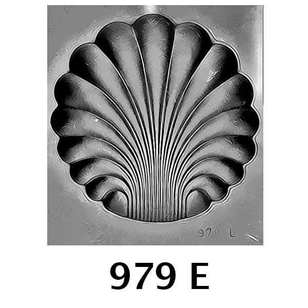 COD: 979-E