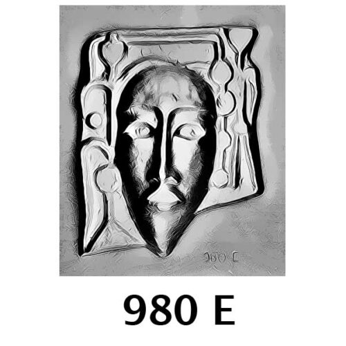 COD: 980-E