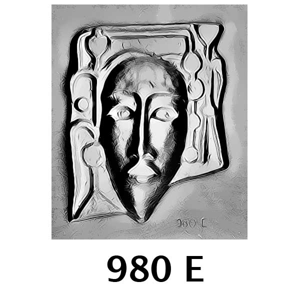 COD: 980-E