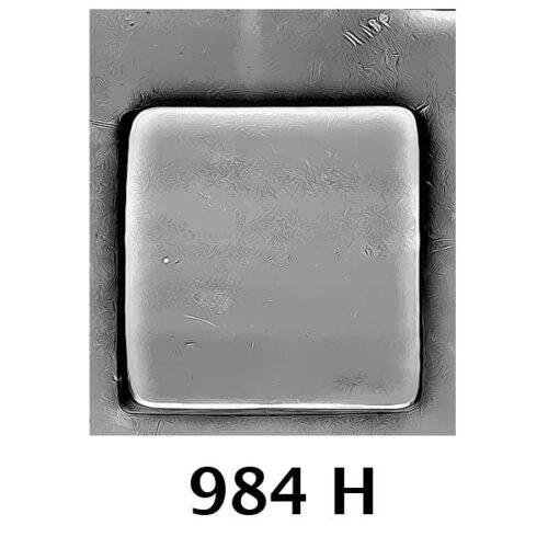 COD: 984-H