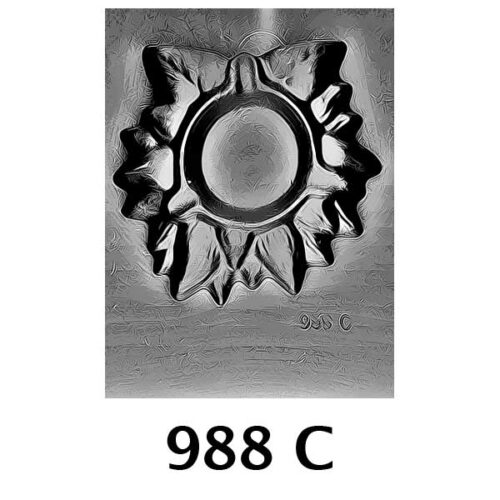 COD: 988-C