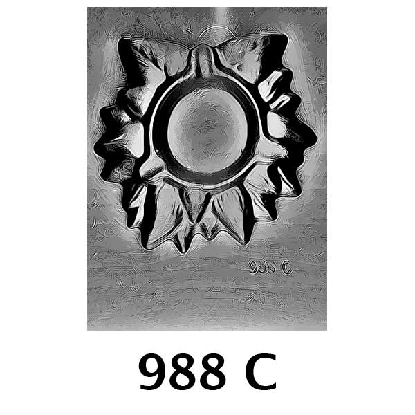COD: 988-C