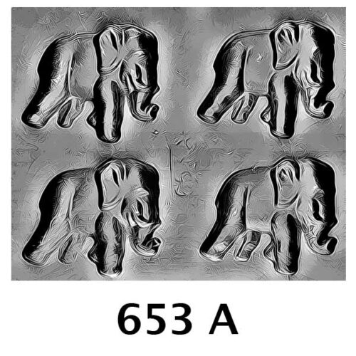 COD: 653-A