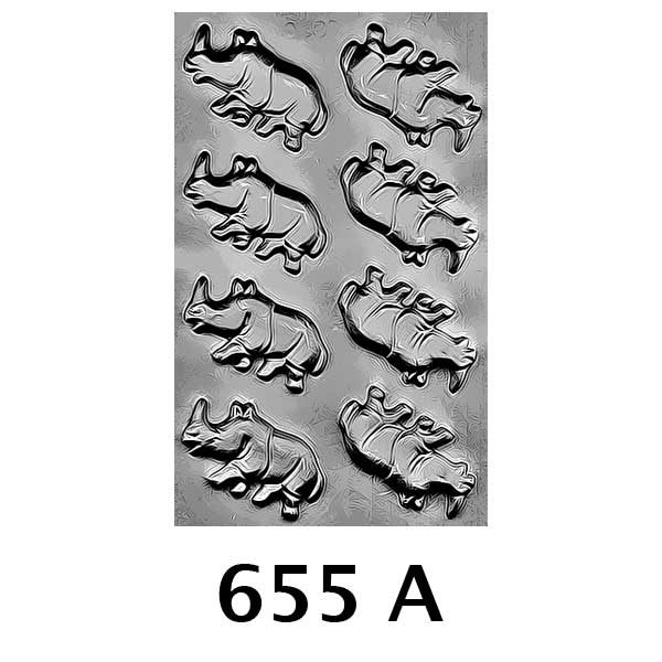 COD: 655-A