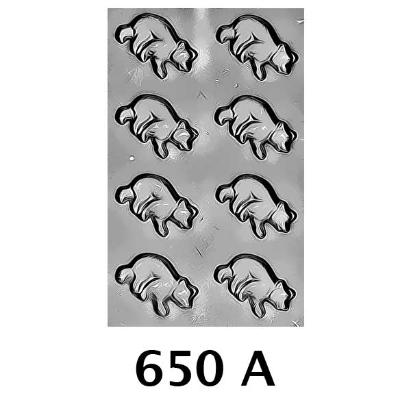 COD: 650-A