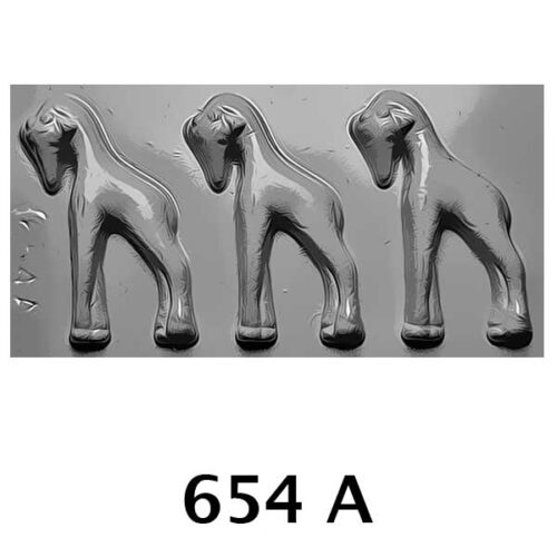 COD: 654-A