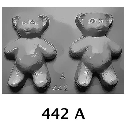 COD: 442-A