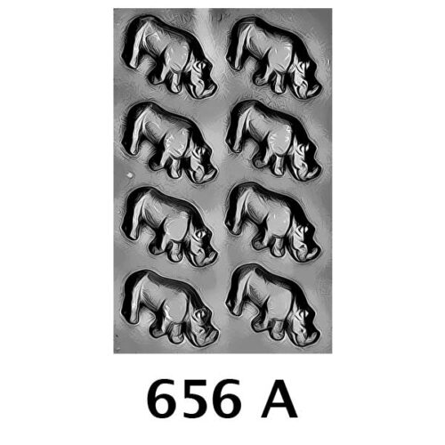 COD: 656-A