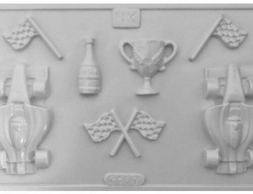 COD: 2107-C