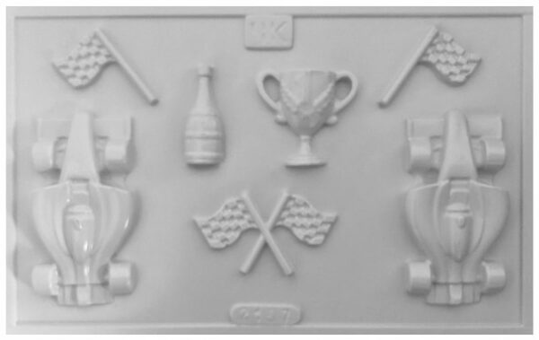 COD: 2107-C