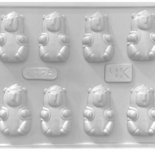 COD: 2125-A