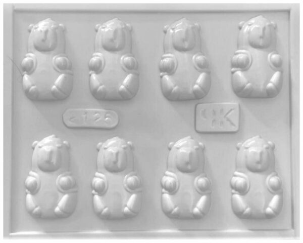 COD: 2125-A
