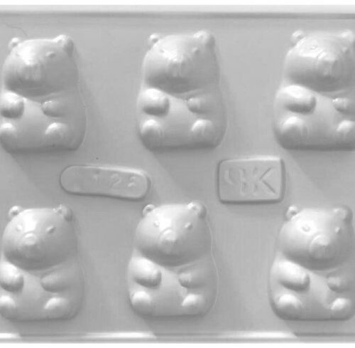 COD: 2126-A