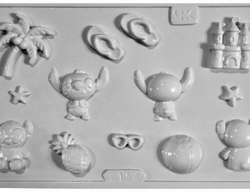 COD: 2154-C