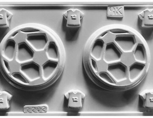 COD: 2202-C