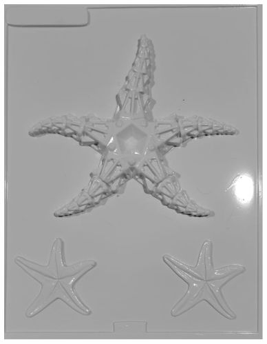 COD: 2189 H