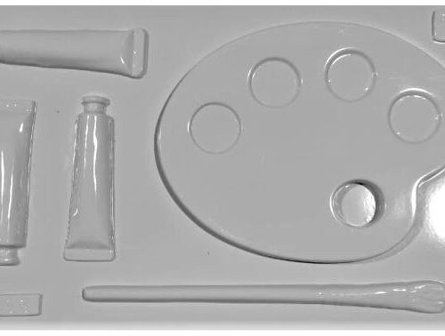 COD. 2193 C