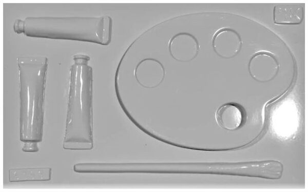 COD. 2193 C