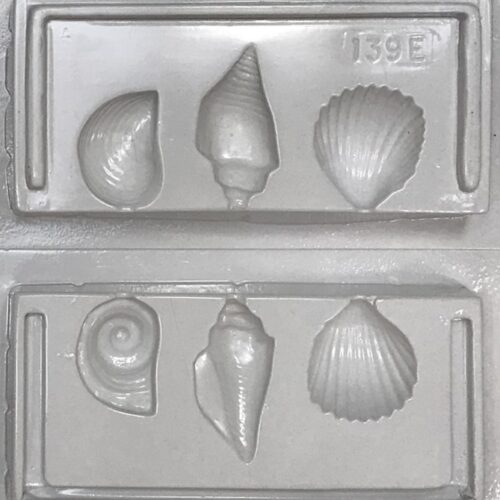 139 E
